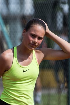 Anna Petkovic 1068 - Norddeutsche Meisterschaft Junioren